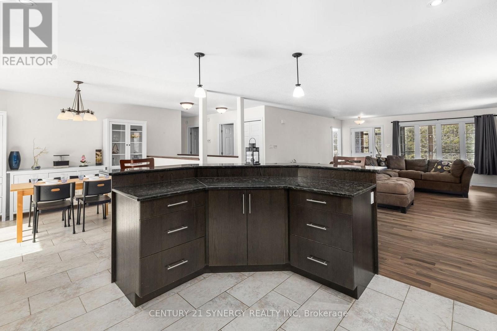 42 Empress Drive, North Grenville, Ontario  K0G 1J0 - Photo 13 - X12947018