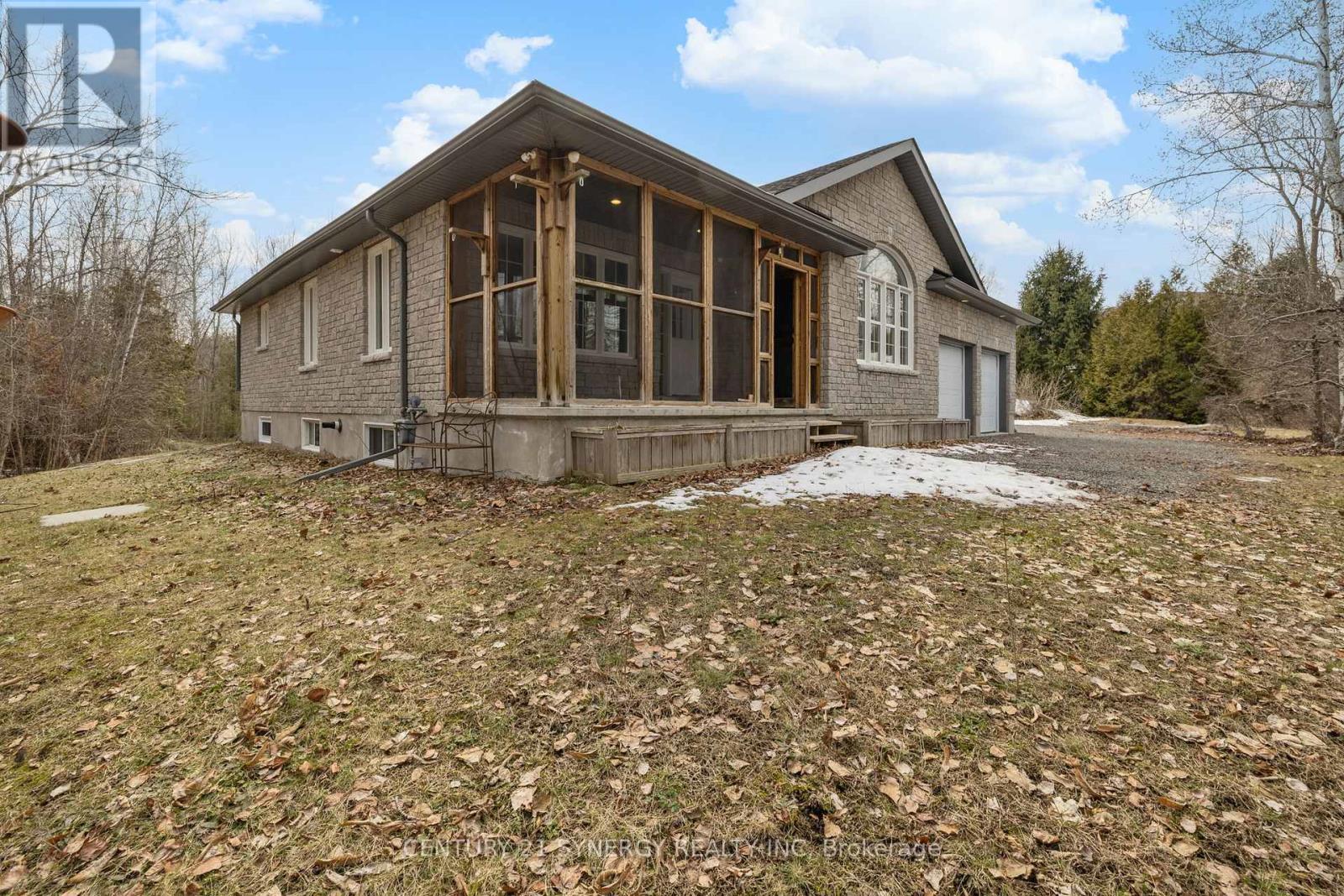 42 Empress Drive, North Grenville, Ontario  K0G 1J0 - Photo 2 - X12947018