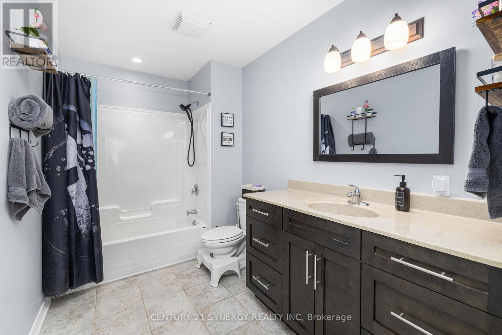 42 Empress Drive, North Grenville, Ontario  K0G 1J0 - Photo 22 - X12947018