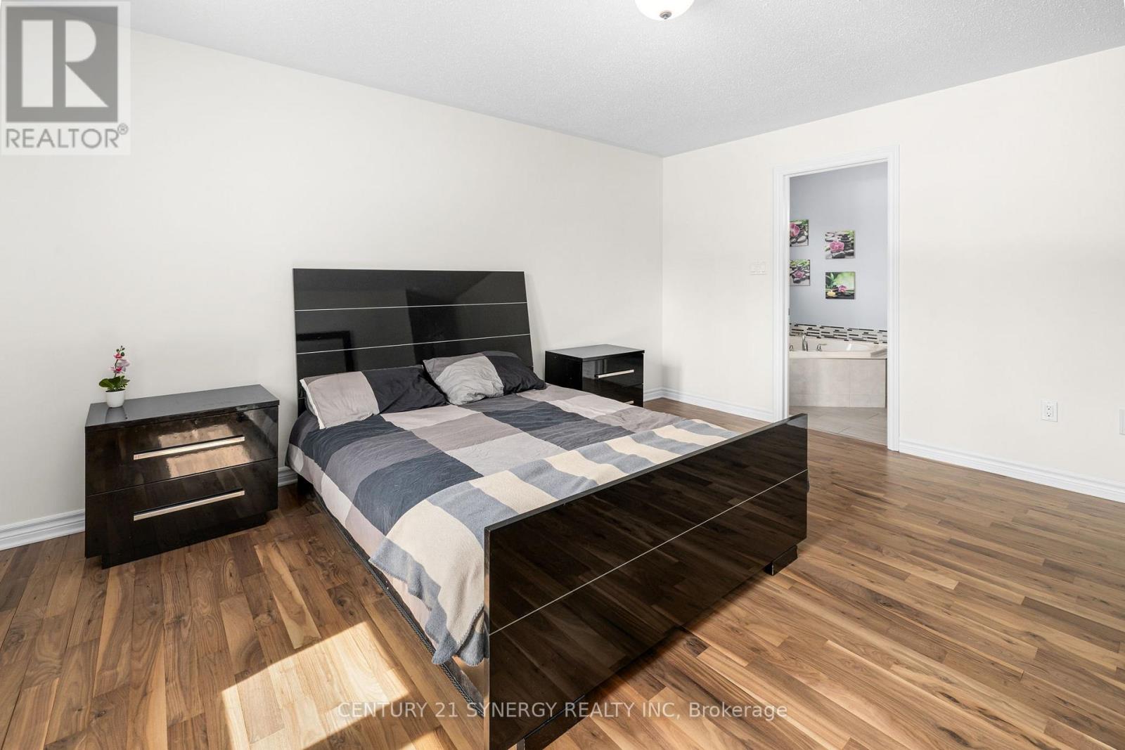 42 Empress Drive, North Grenville, Ontario  K0G 1J0 - Photo 26 - X12947018