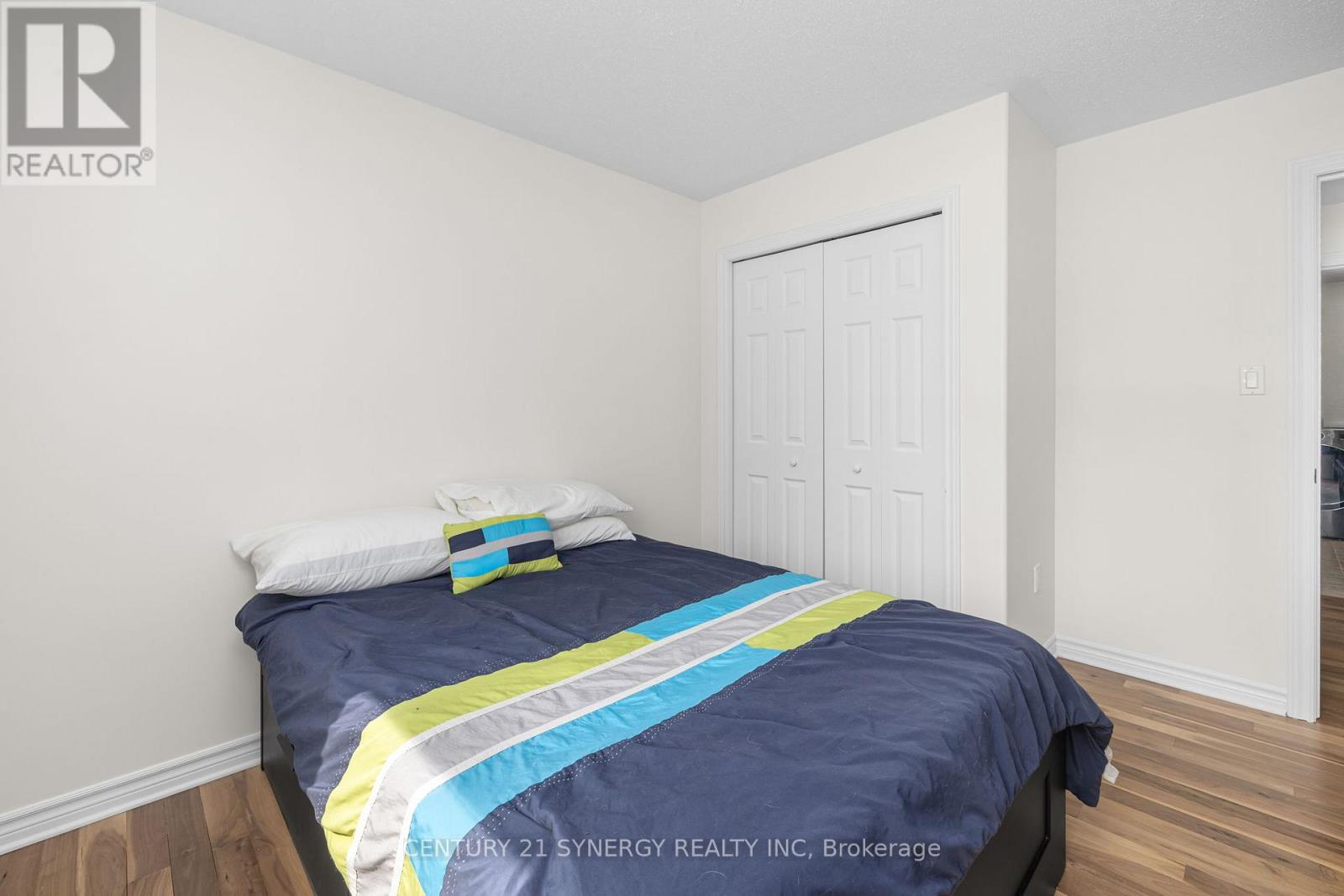 42 Empress Drive, North Grenville, Ontario  K0G 1J0 - Photo 29 - X12947018