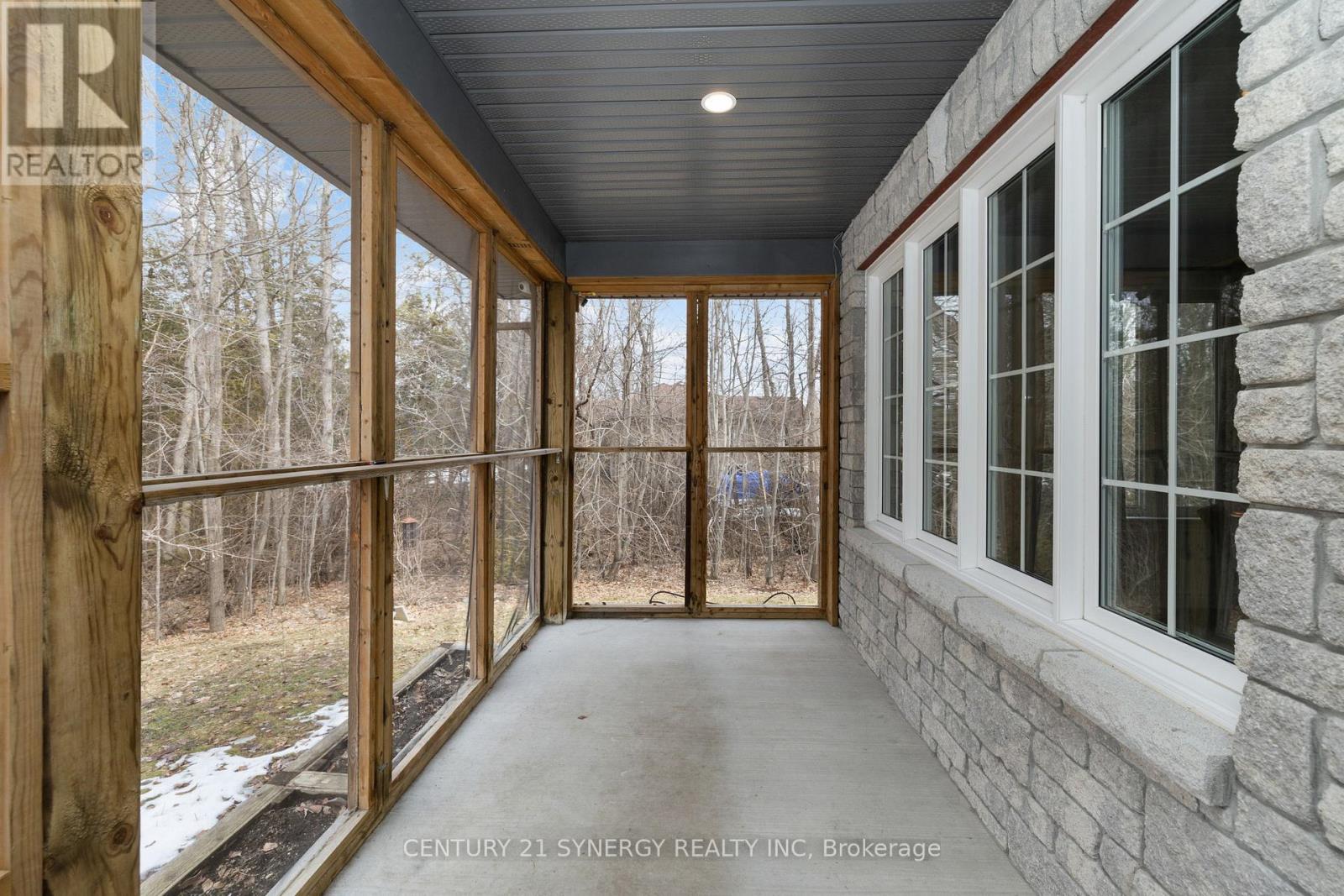 42 Empress Drive, North Grenville, Ontario  K0G 1J0 - Photo 3 - X12947018