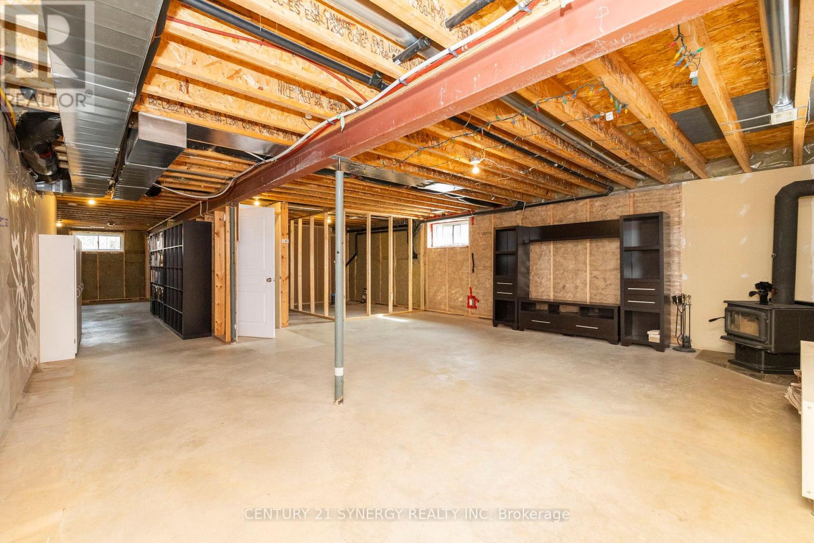 42 Empress Drive, North Grenville, Ontario  K0G 1J0 - Photo 33 - X12947018