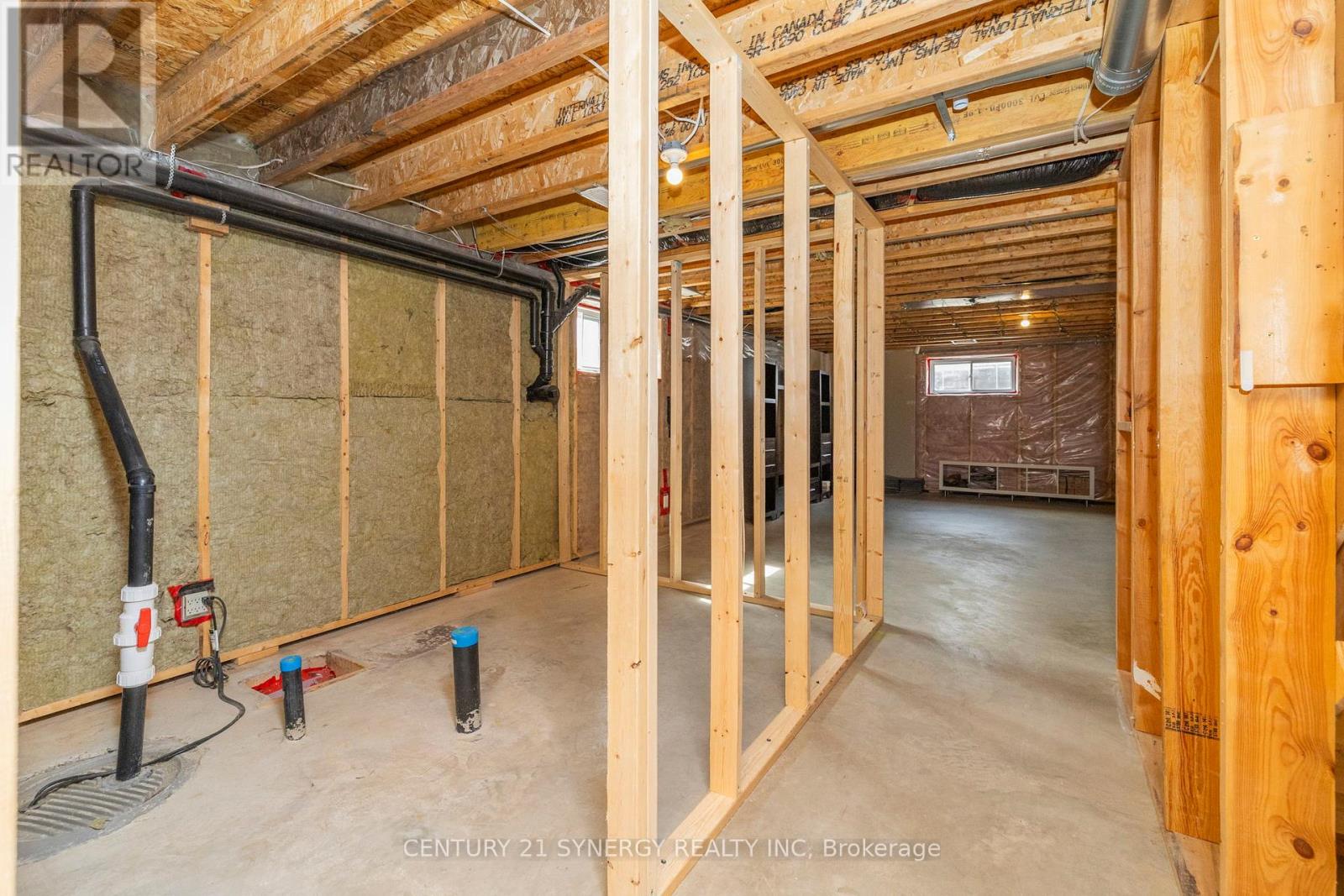 42 Empress Drive, North Grenville, Ontario  K0G 1J0 - Photo 35 - X12947018