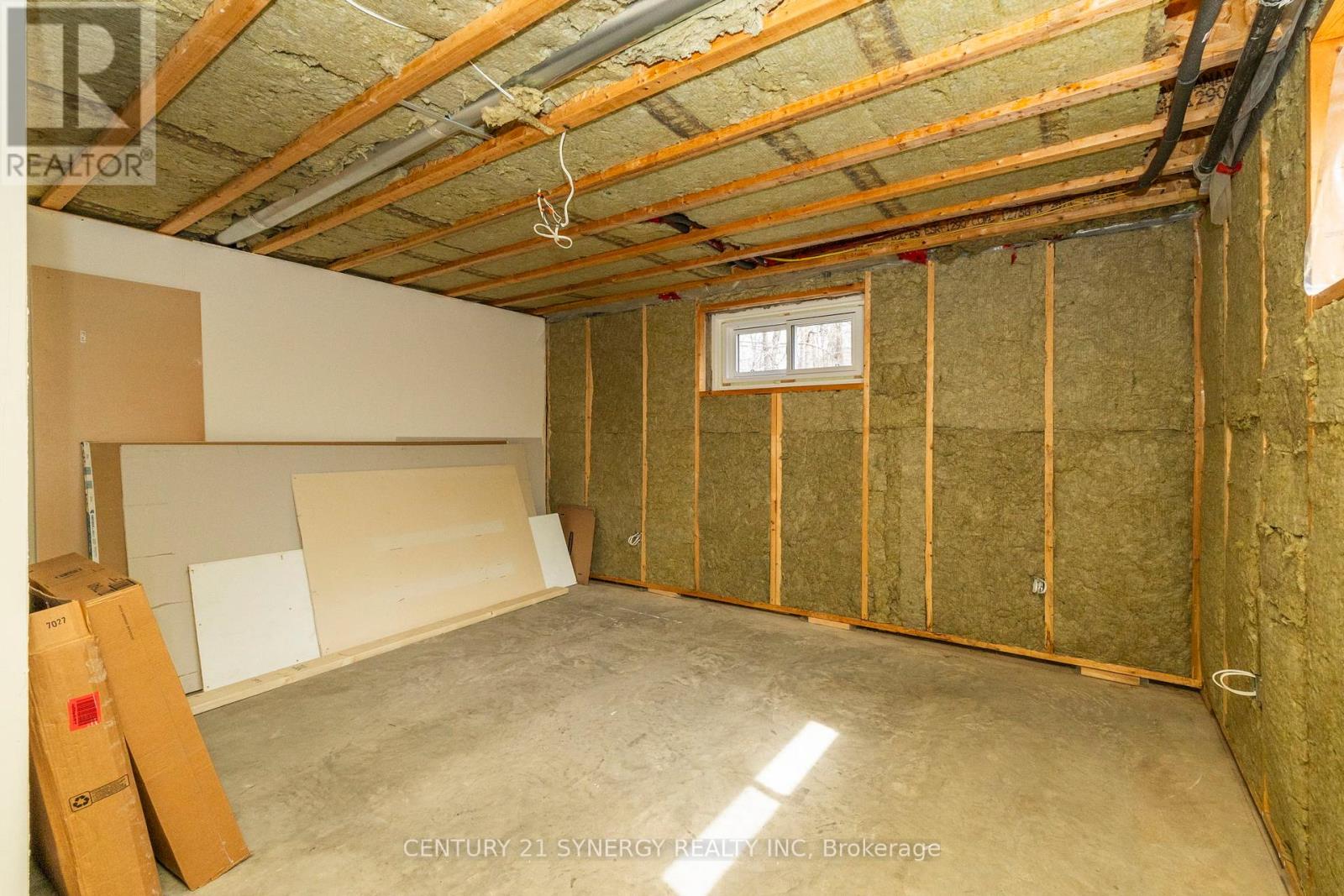 42 Empress Drive, North Grenville, Ontario  K0G 1J0 - Photo 37 - X12947018