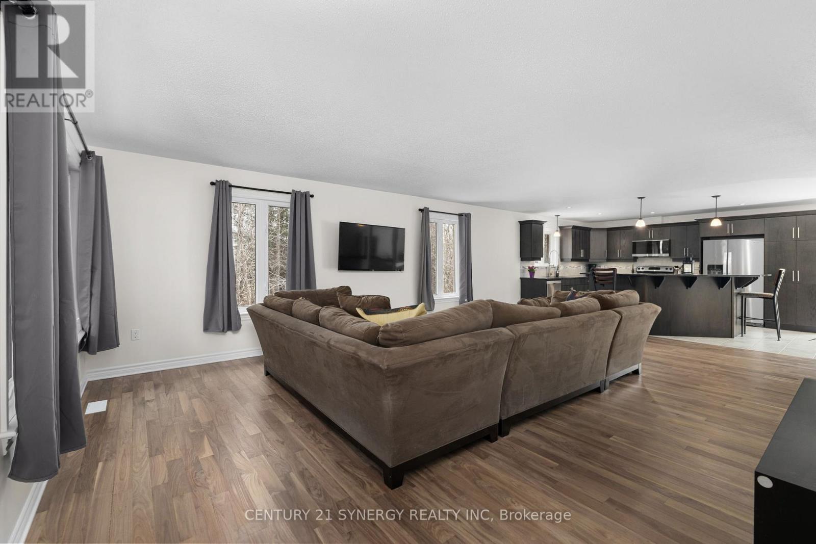 42 Empress Drive, North Grenville, Ontario  K0G 1J0 - Photo 6 - X12947018