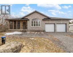 42 EMPRESS DRIVE, North Grenville, Ontario