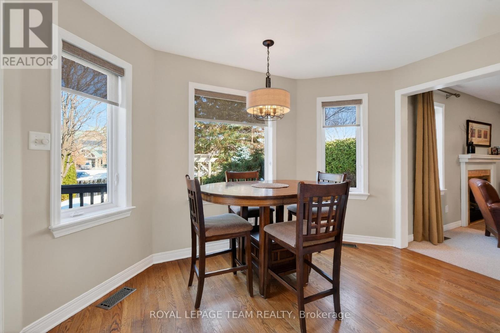 13 Granite Ridge Drive, Ottawa, Ontario  K2S 1Y2 - Photo 18 - X12947040