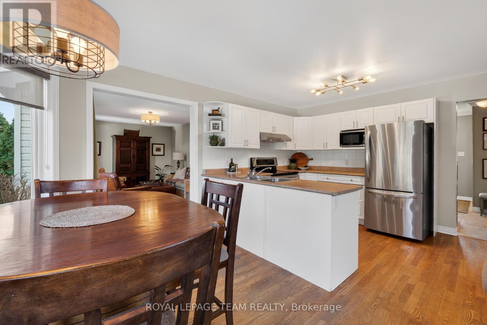 13 Granite Ridge Drive, Ottawa, Ontario  K2S 1Y2 - Photo 20 - X12947040