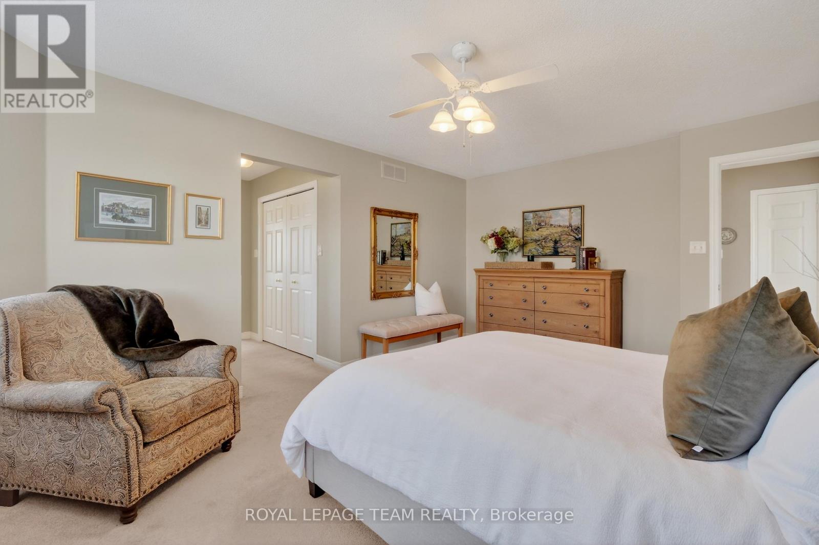 13 Granite Ridge Drive, Ottawa, Ontario  K2S 1Y2 - Photo 26 - X12947040