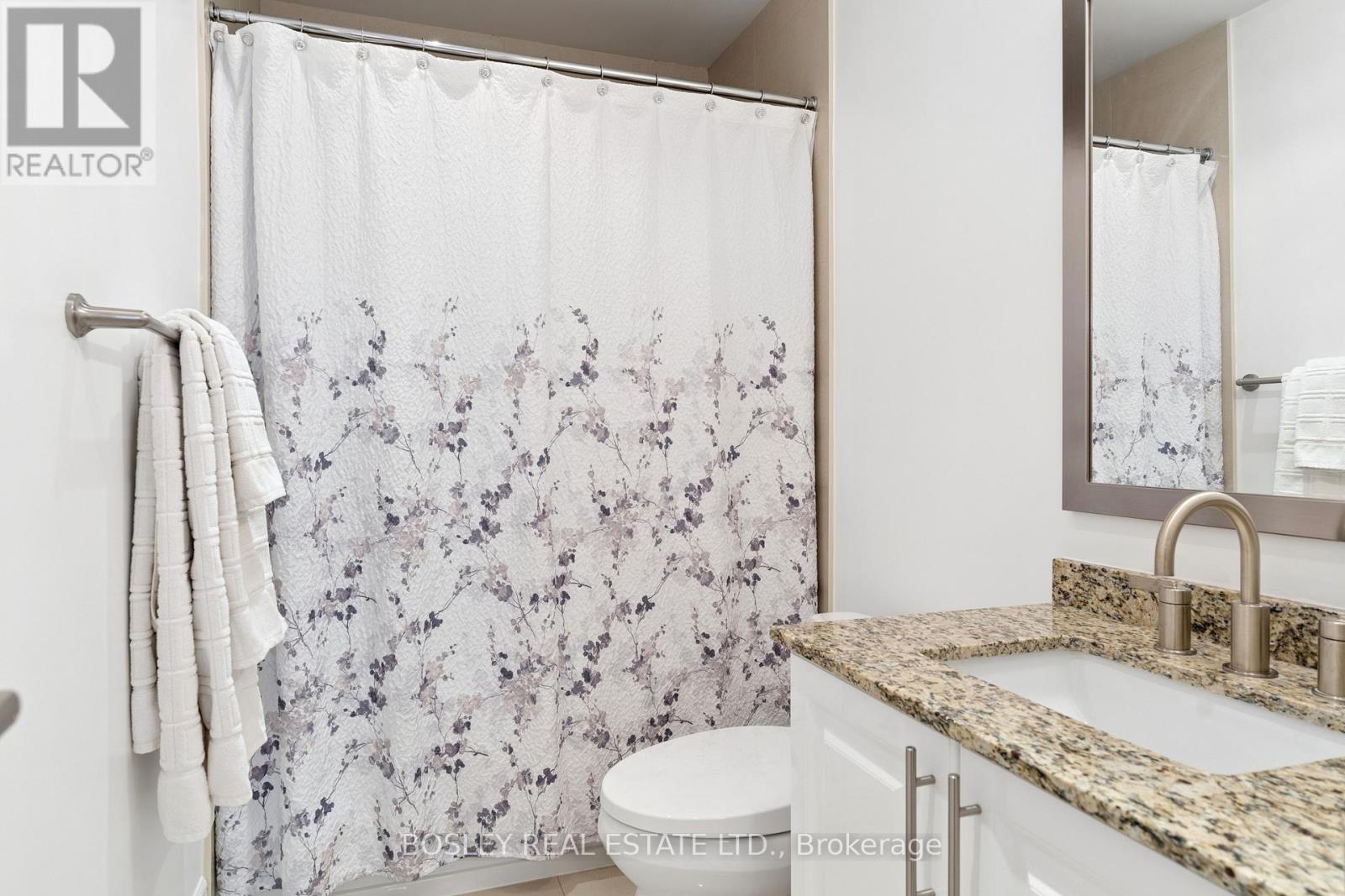 4501 - 16 Harbour Street, Toronto, Ontario  M5J 2Z7 - Photo 18 - C12946964