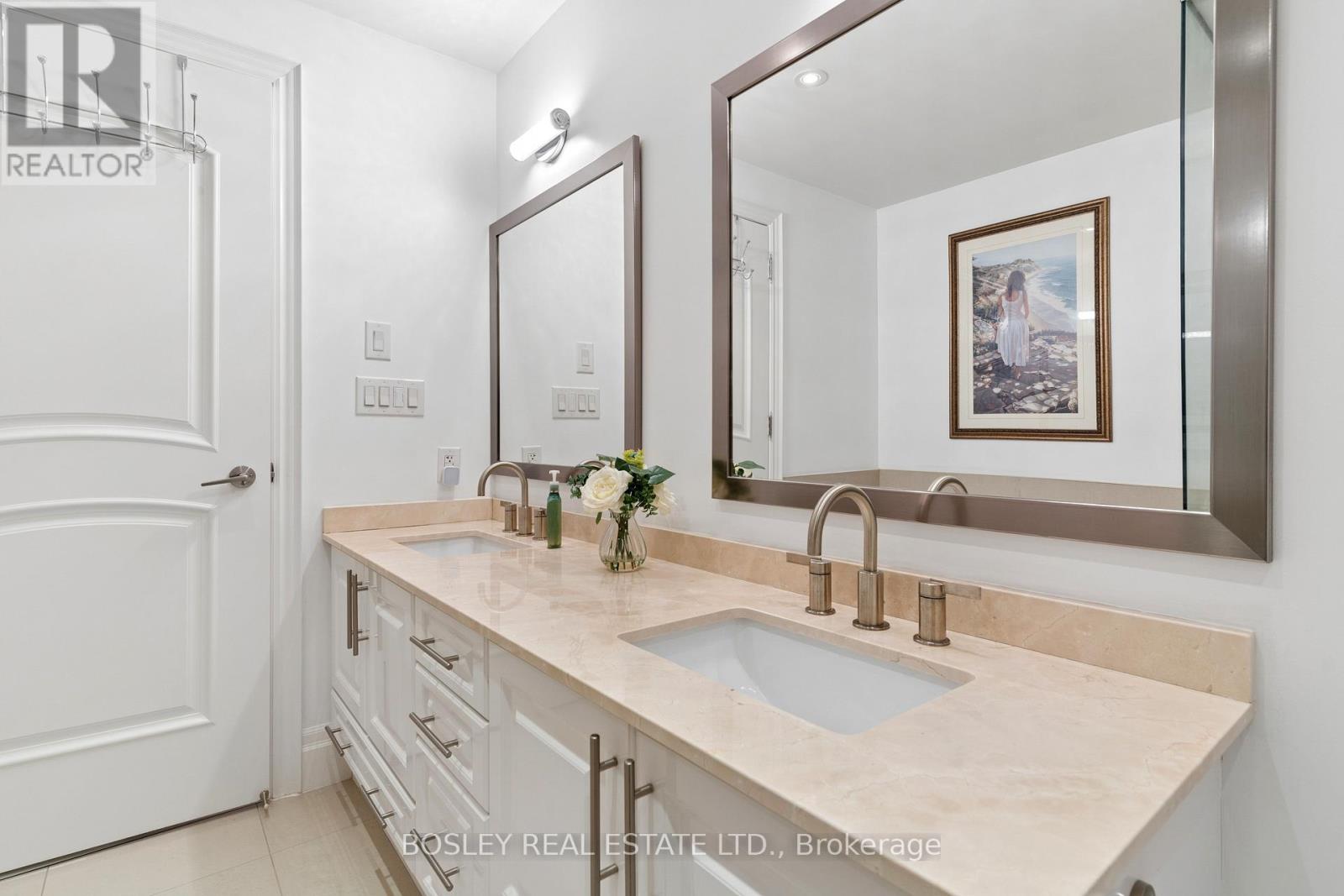 4501 - 16 Harbour Street, Toronto, Ontario  M5J 2Z7 - Photo 23 - C12946964