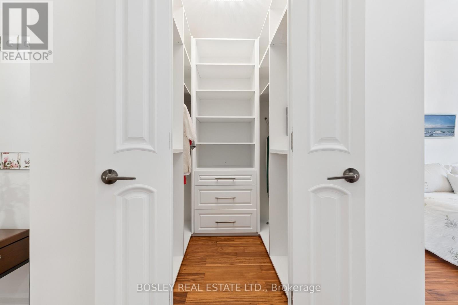 4501 - 16 Harbour Street, Toronto, Ontario  M5J 2Z7 - Photo 24 - C12946964