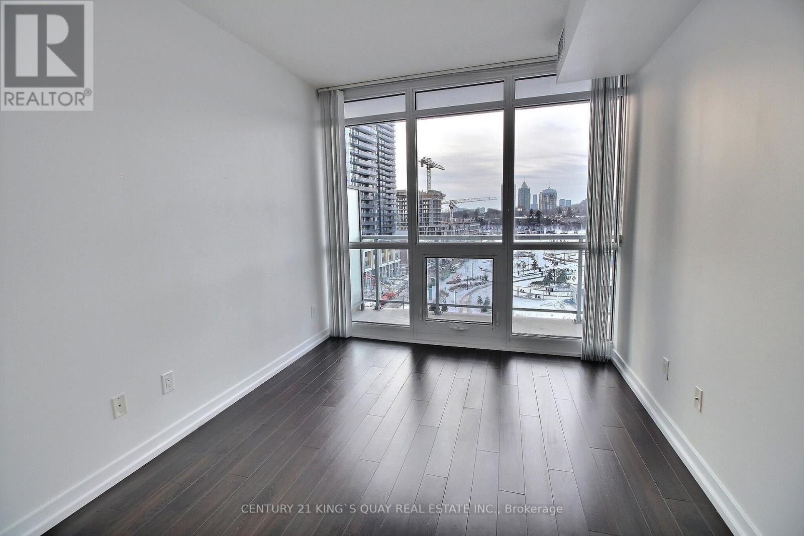 1111 - 121 Mcmahon Drive, Toronto, Ontario  M2K 0C1 - Photo 10 - C12947000