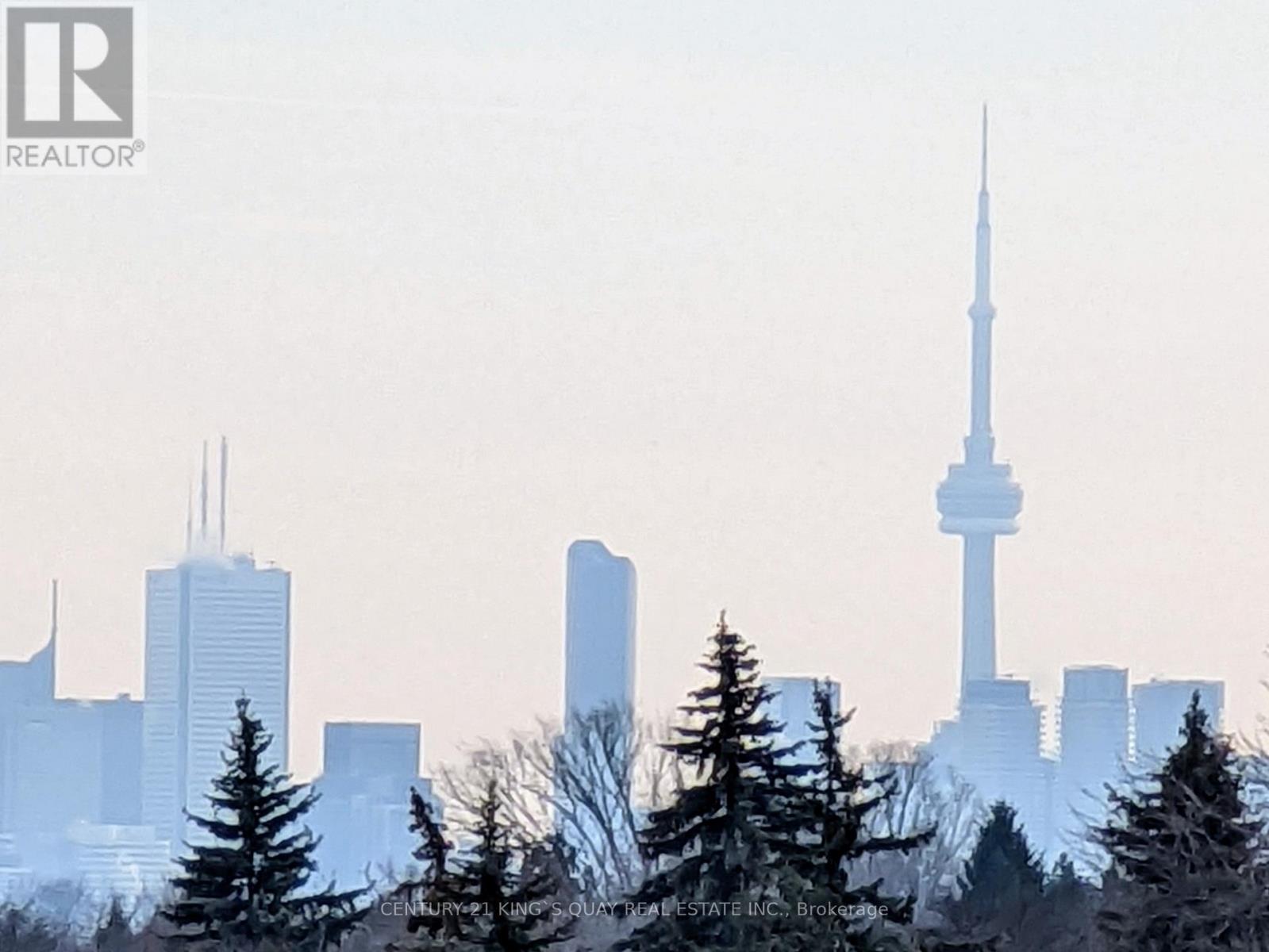 1111 - 121 Mcmahon Drive, Toronto, Ontario  M2K 0C1 - Photo 13 - C12947000