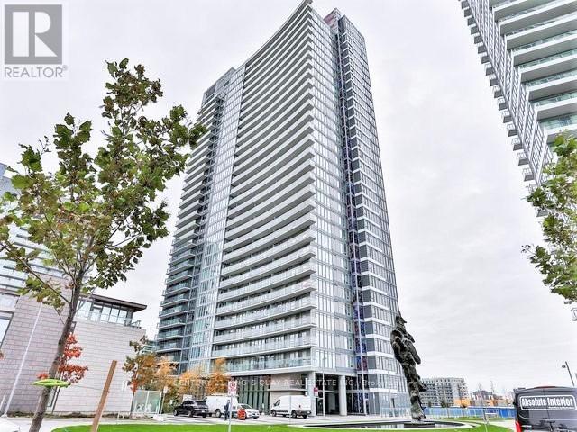 1111 - 121 Mcmahon Drive, Toronto, Ontario  M2K 0C1 - Photo 14 - C12947000