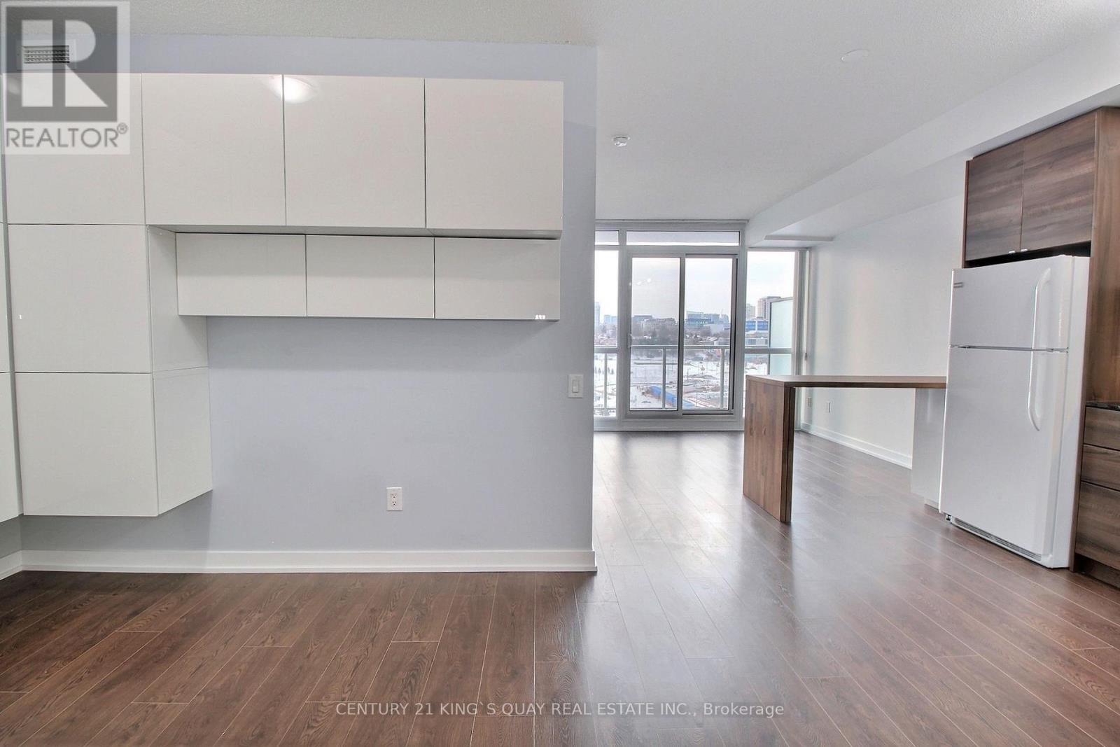 1111 - 121 Mcmahon Drive, Toronto, Ontario  M2K 0C1 - Photo 2 - C12947000