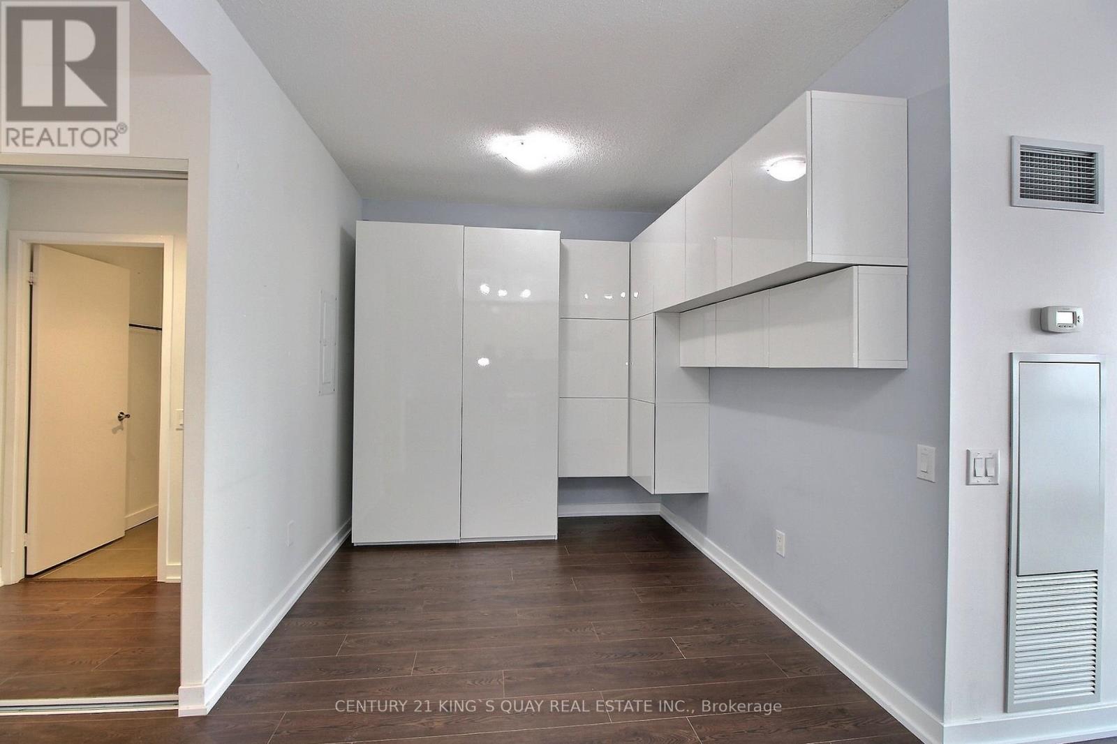 1111 - 121 Mcmahon Drive, Toronto, Ontario  M2K 0C1 - Photo 3 - C12947000