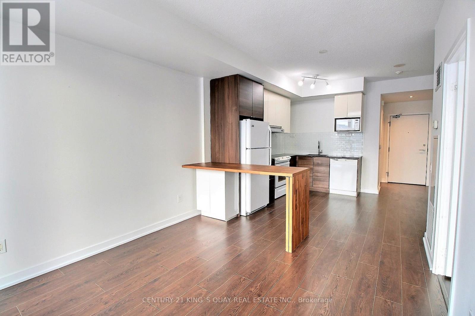 1111 - 121 Mcmahon Drive, Toronto, Ontario  M2K 0C1 - Photo 5 - C12947000