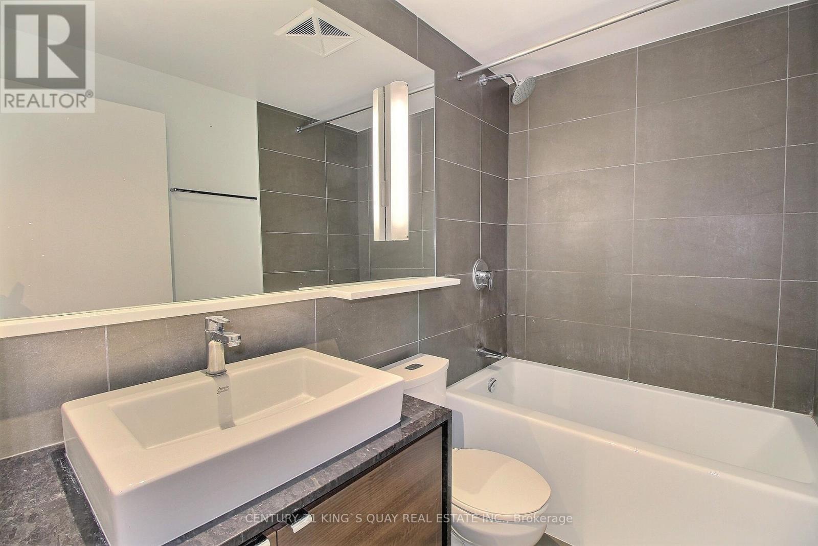 1111 - 121 Mcmahon Drive, Toronto, Ontario  M2K 0C1 - Photo 8 - C12947000