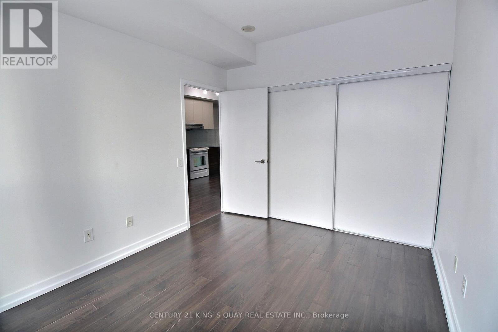 1111 - 121 Mcmahon Drive, Toronto, Ontario  M2K 0C1 - Photo 9 - C12947000