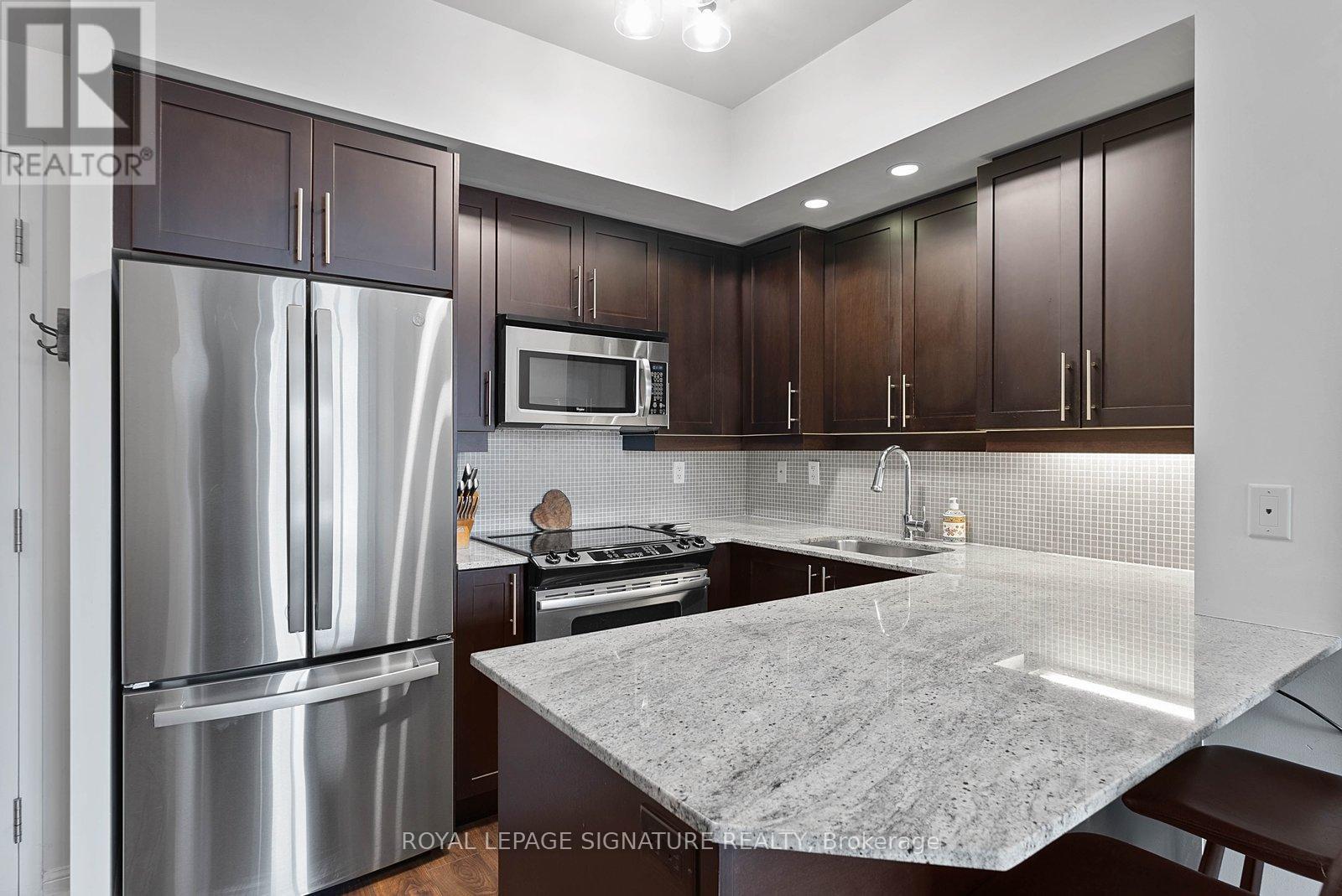 316 - 65 East Liberty Street, Toronto, Ontario  M6K 3R2 - Photo 10 - C12947004