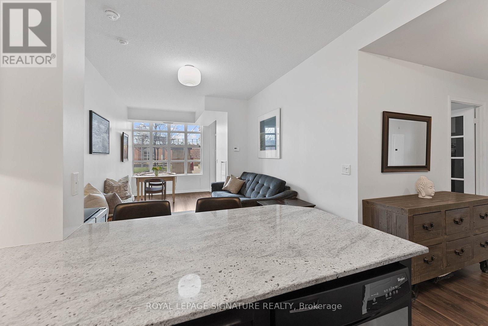 316 - 65 East Liberty Street, Toronto, Ontario  M6K 3R2 - Photo 11 - C12947004