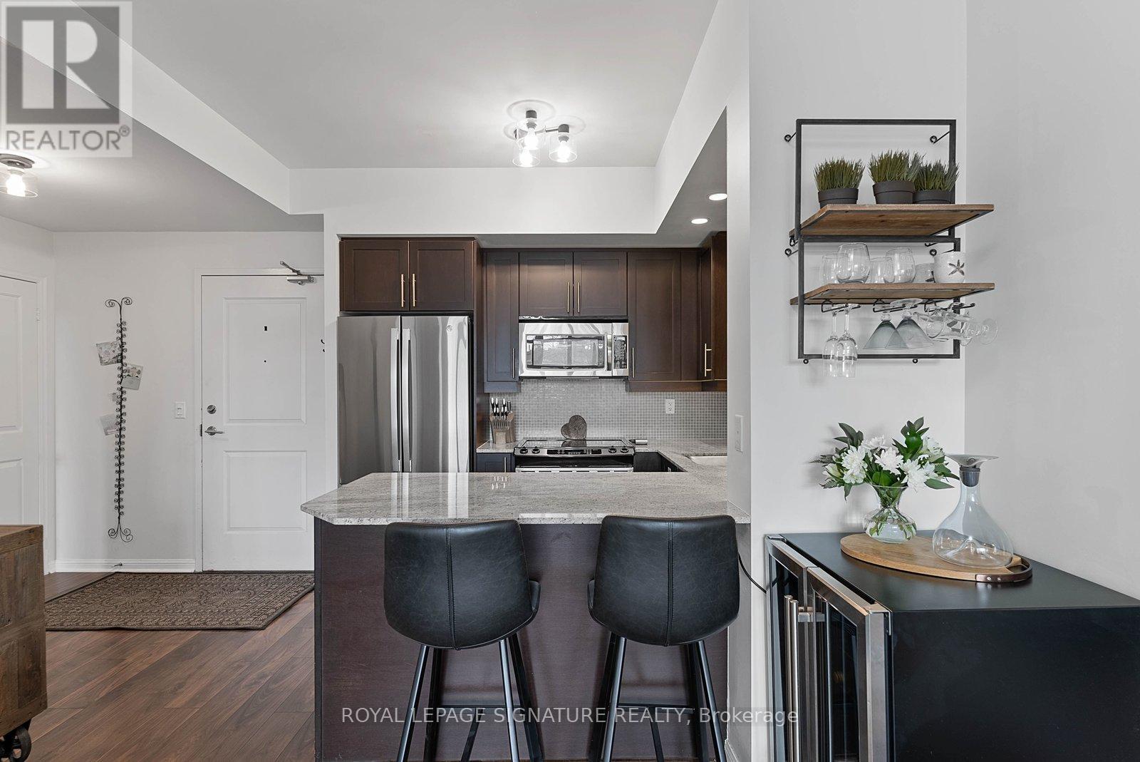 316 - 65 East Liberty Street, Toronto, Ontario  M6K 3R2 - Photo 13 - C12947004