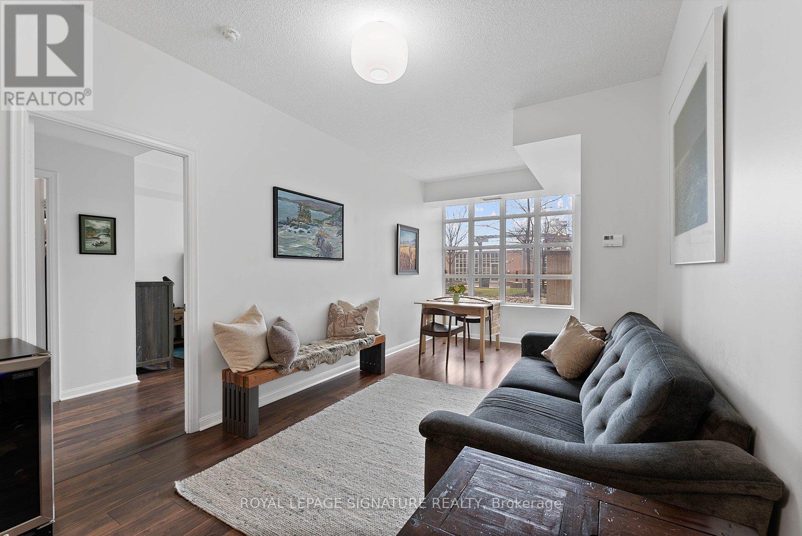 316 - 65 East Liberty Street, Toronto, Ontario  M6K 3R2 - Photo 14 - C12947004