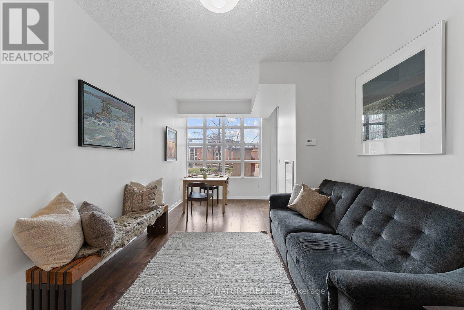 316 - 65 East Liberty Street, Toronto, Ontario  M6K 3R2 - Photo 15 - C12947004