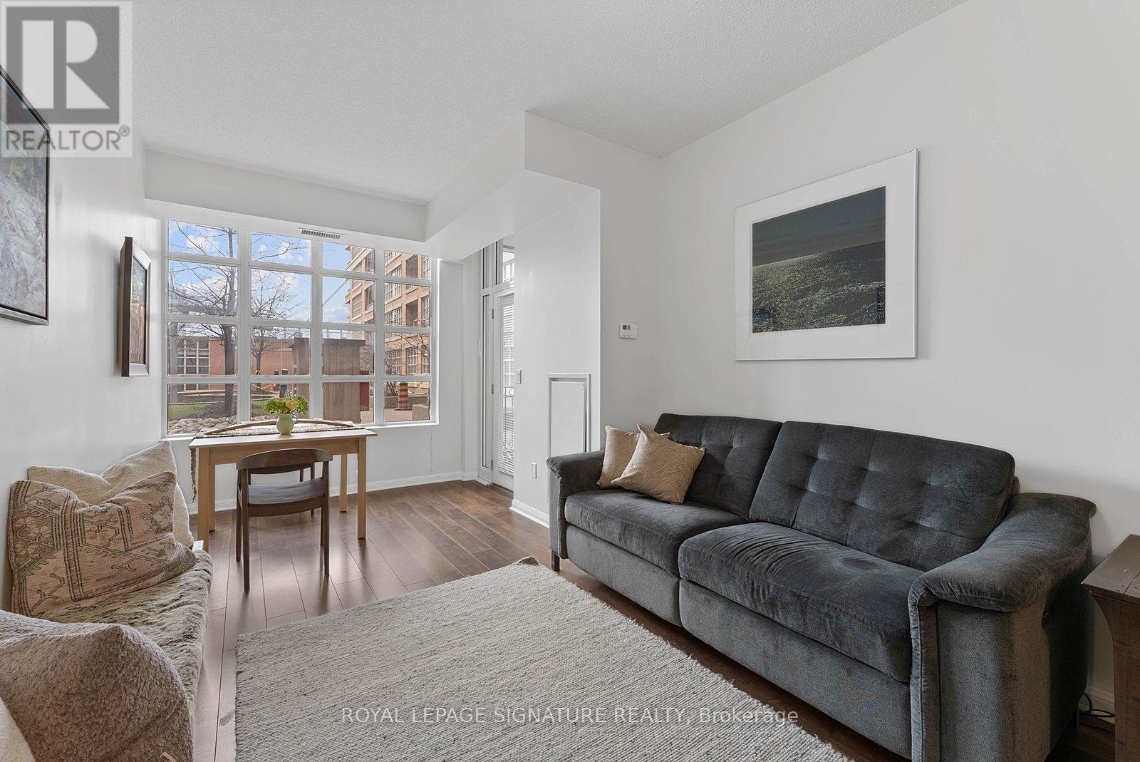 316 - 65 East Liberty Street, Toronto, Ontario  M6K 3R2 - Photo 16 - C12947004