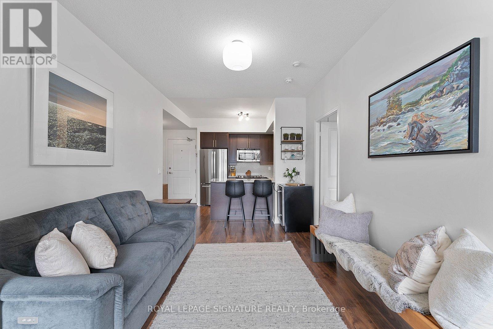 316 - 65 East Liberty Street, Toronto, Ontario  M6K 3R2 - Photo 17 - C12947004