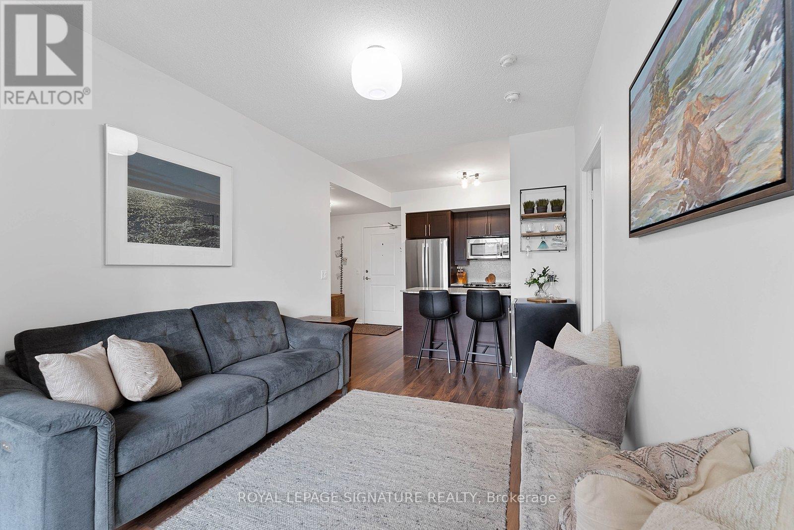 316 - 65 East Liberty Street, Toronto, Ontario  M6K 3R2 - Photo 18 - C12947004