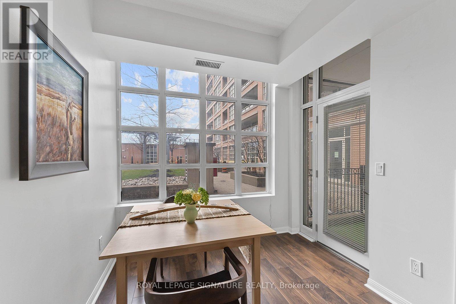 316 - 65 East Liberty Street, Toronto, Ontario  M6K 3R2 - Photo 19 - C12947004