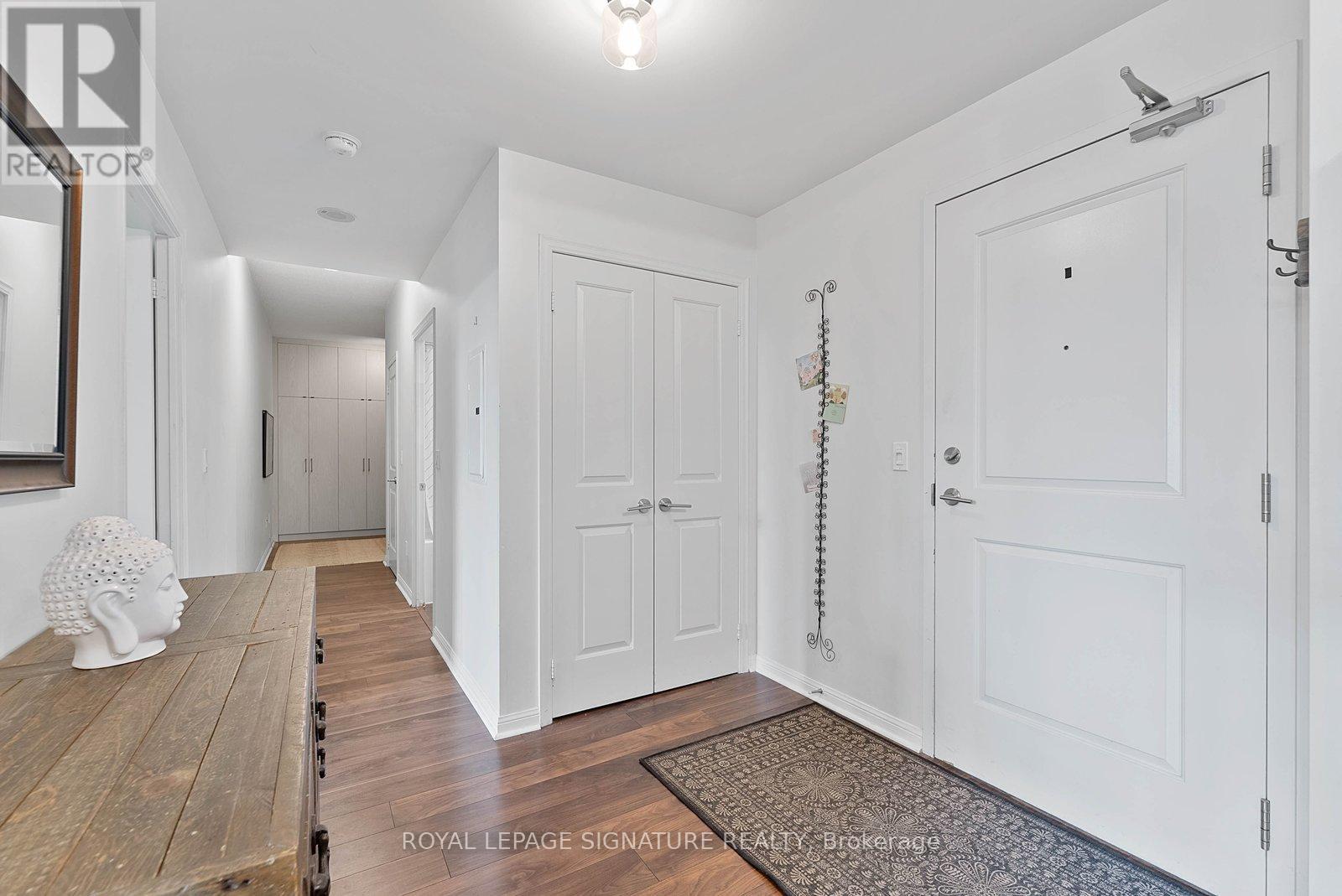 316 - 65 East Liberty Street, Toronto, Ontario  M6K 3R2 - Photo 2 - C12947004