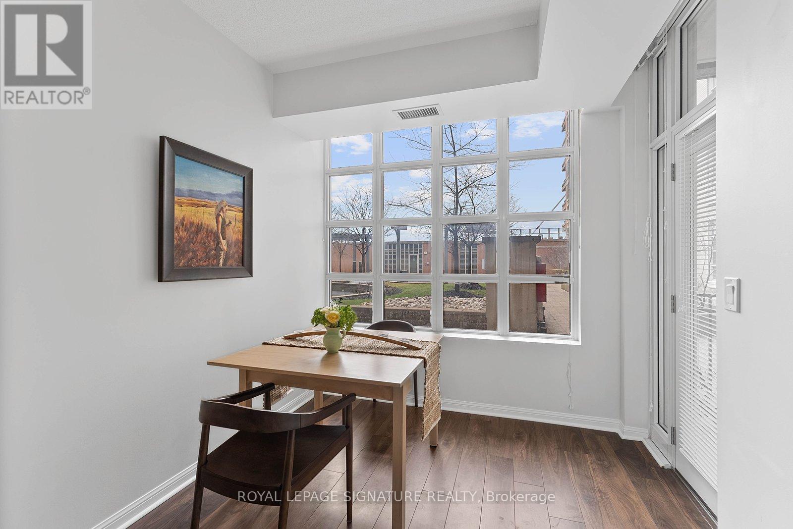 316 - 65 East Liberty Street, Toronto, Ontario  M6K 3R2 - Photo 20 - C12947004