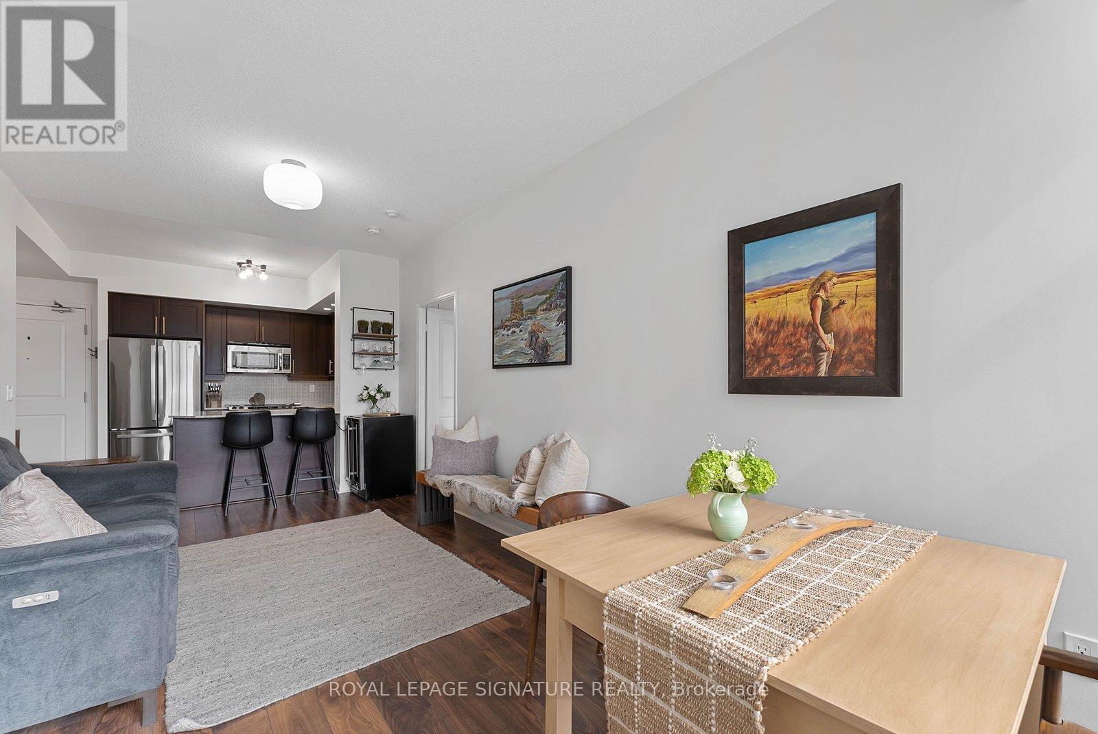 316 - 65 East Liberty Street, Toronto, Ontario  M6K 3R2 - Photo 21 - C12947004