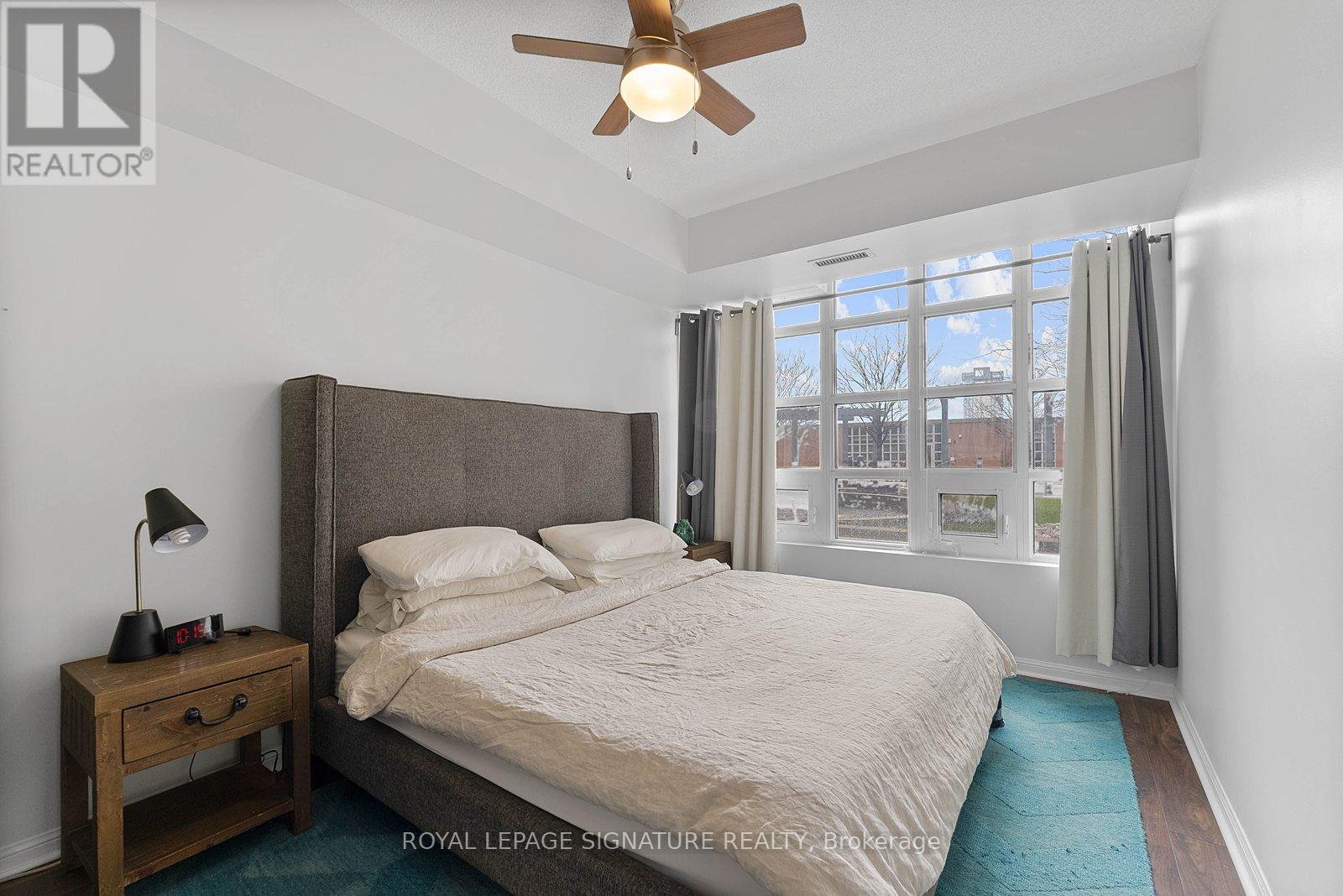 316 - 65 East Liberty Street, Toronto, Ontario  M6K 3R2 - Photo 22 - C12947004