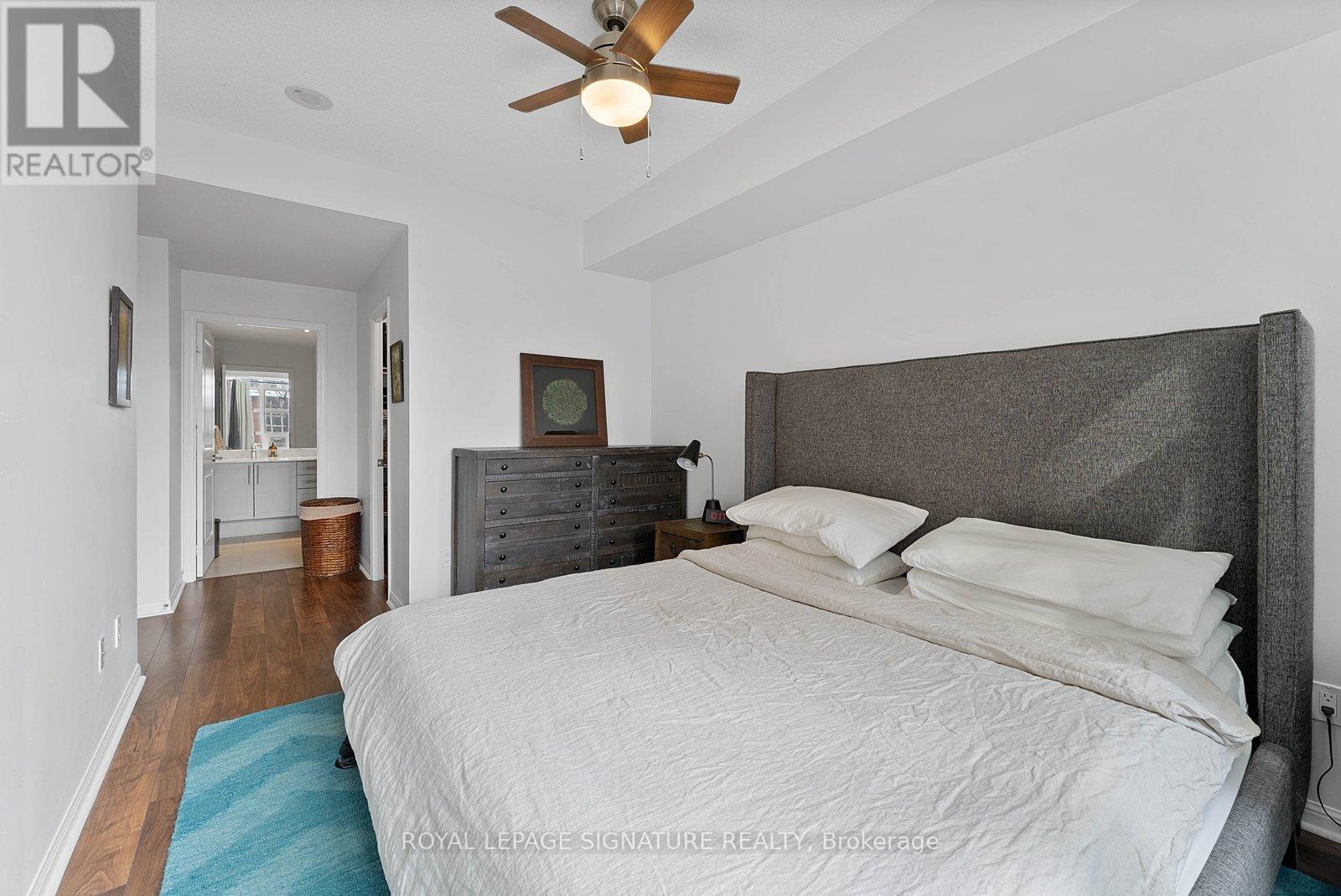 316 - 65 East Liberty Street, Toronto, Ontario  M6K 3R2 - Photo 23 - C12947004