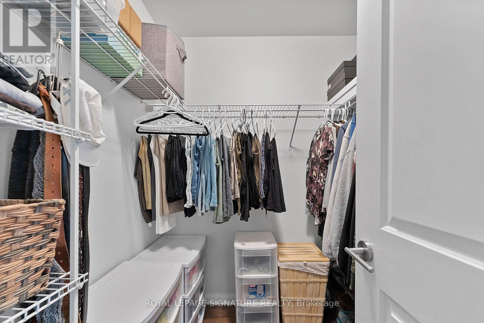 316 - 65 East Liberty Street, Toronto, Ontario  M6K 3R2 - Photo 24 - C12947004