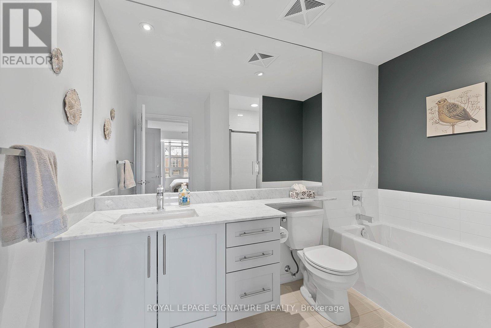 316 - 65 East Liberty Street, Toronto, Ontario  M6K 3R2 - Photo 25 - C12947004