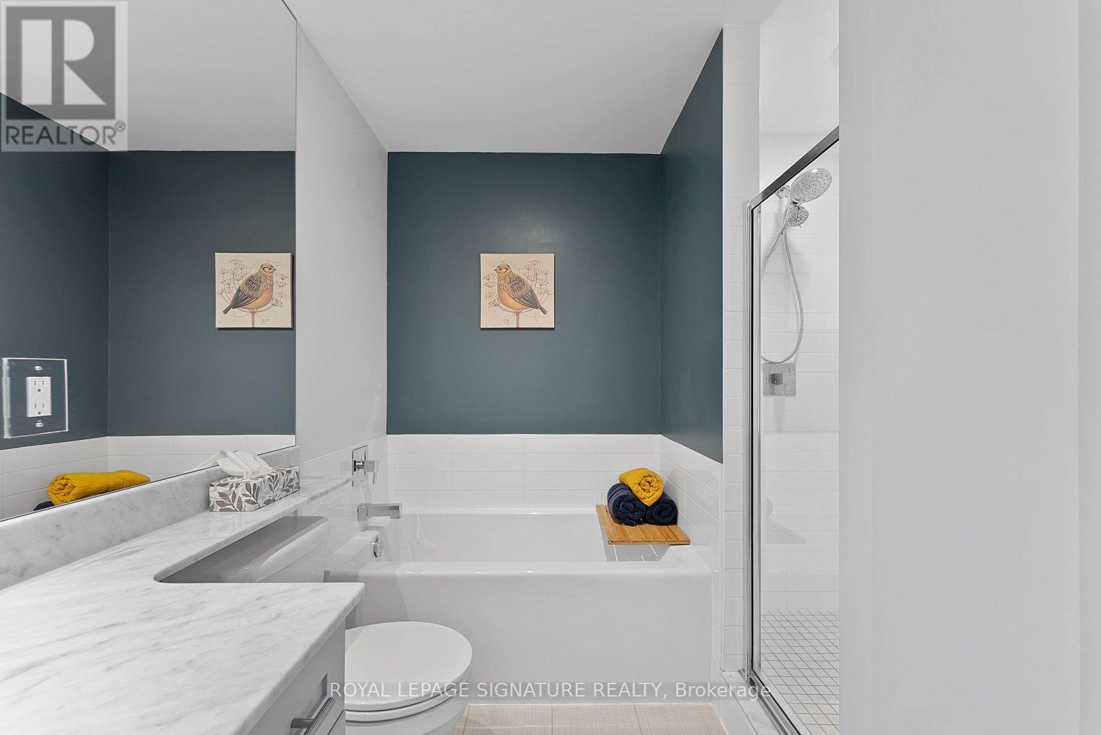 316 - 65 East Liberty Street, Toronto, Ontario  M6K 3R2 - Photo 26 - C12947004