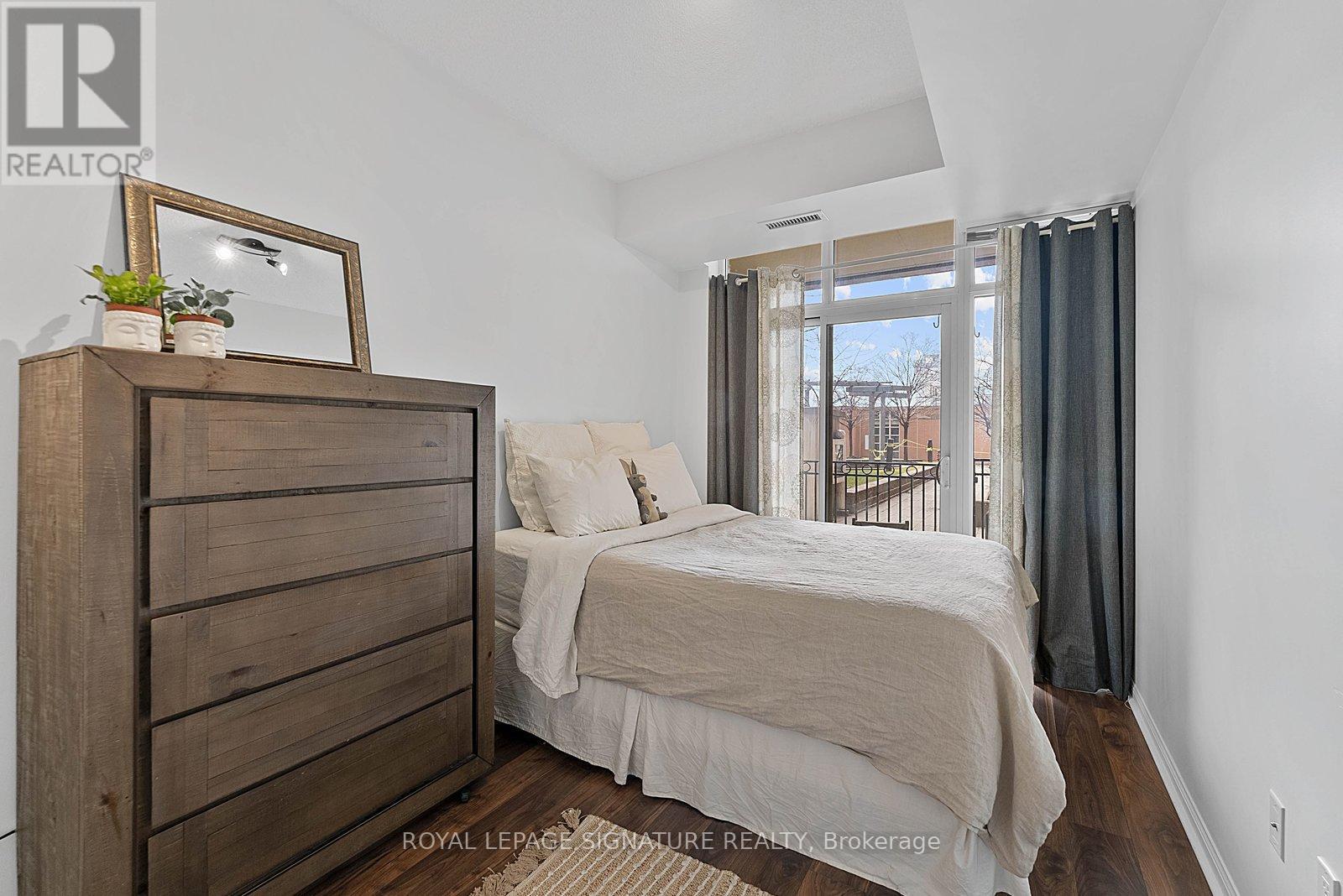 316 - 65 East Liberty Street, Toronto, Ontario  M6K 3R2 - Photo 27 - C12947004