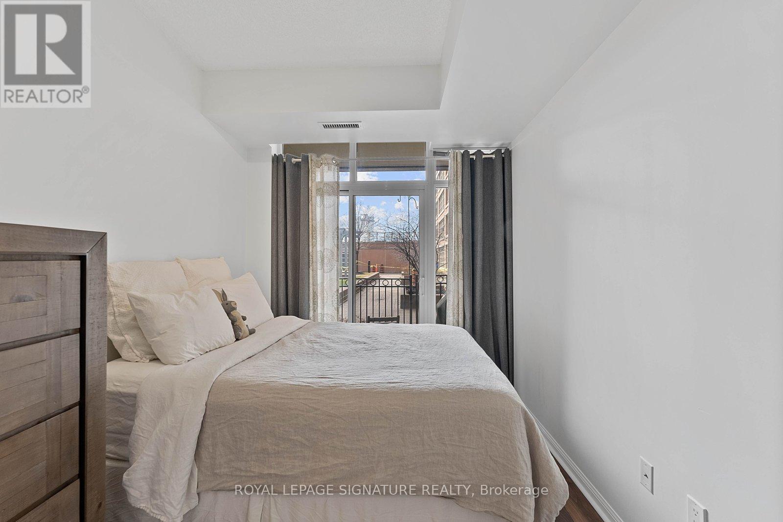 316 - 65 East Liberty Street, Toronto, Ontario  M6K 3R2 - Photo 28 - C12947004