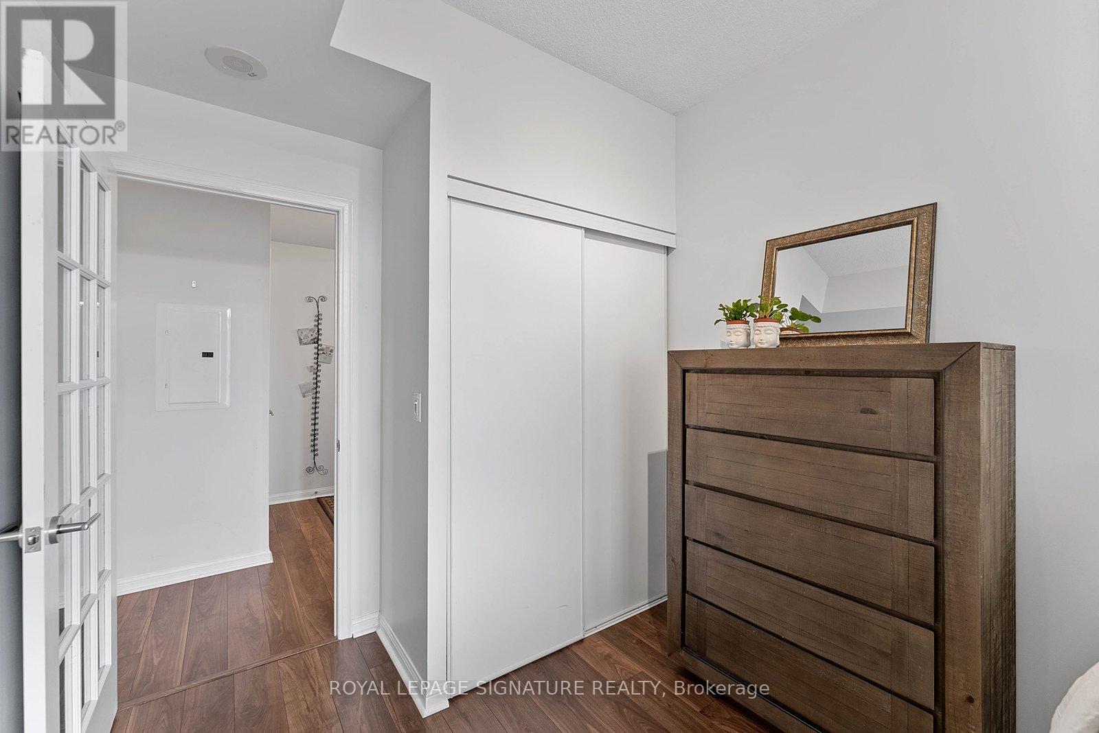 316 - 65 East Liberty Street, Toronto, Ontario  M6K 3R2 - Photo 29 - C12947004