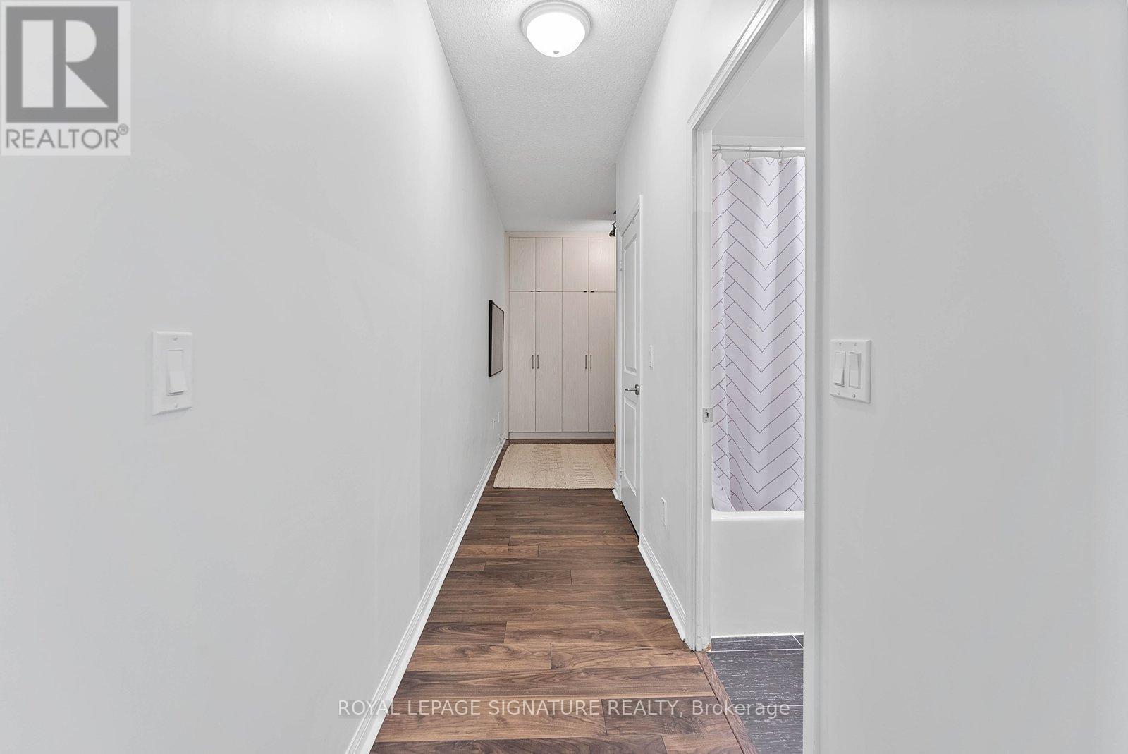 316 - 65 East Liberty Street, Toronto, Ontario  M6K 3R2 - Photo 3 - C12947004