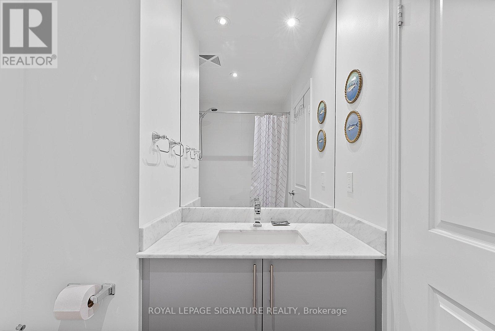 316 - 65 East Liberty Street, Toronto, Ontario  M6K 3R2 - Photo 30 - C12947004