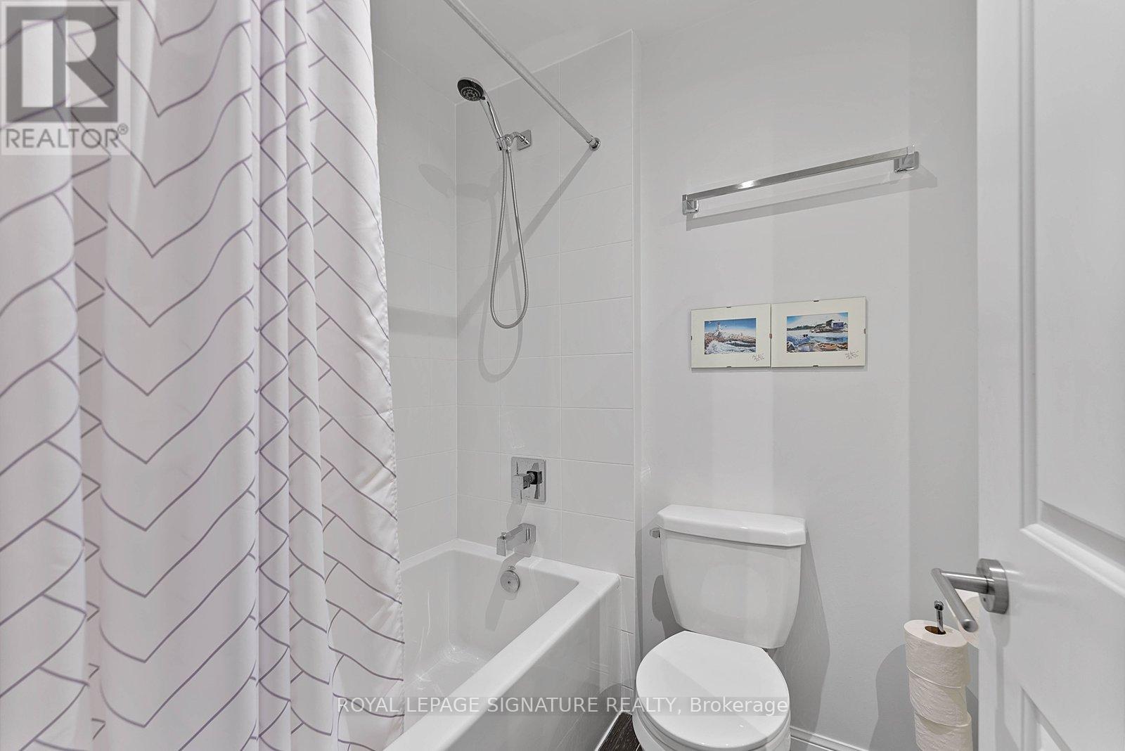 316 - 65 East Liberty Street, Toronto, Ontario  M6K 3R2 - Photo 31 - C12947004