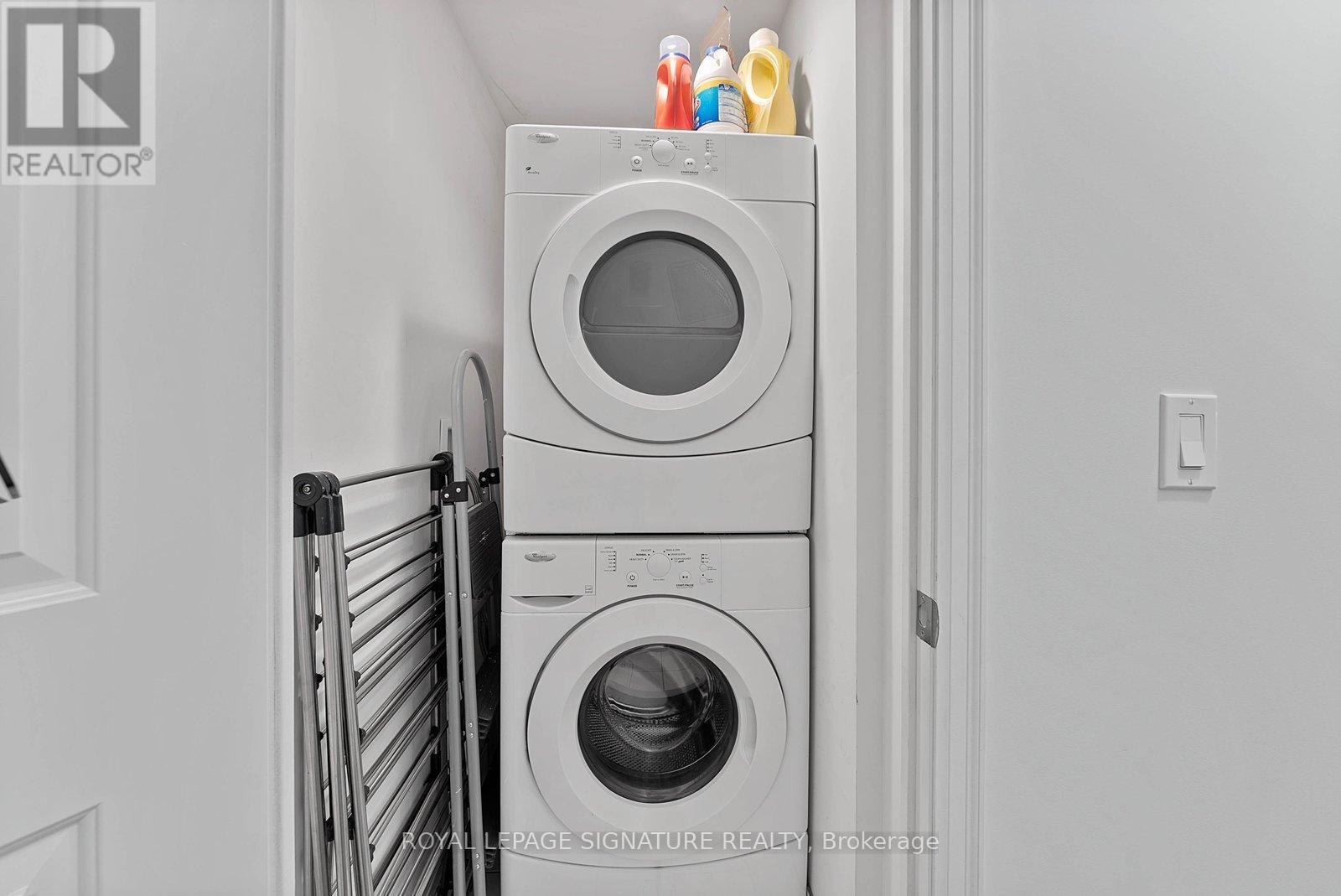 316 - 65 East Liberty Street, Toronto, Ontario  M6K 3R2 - Photo 32 - C12947004