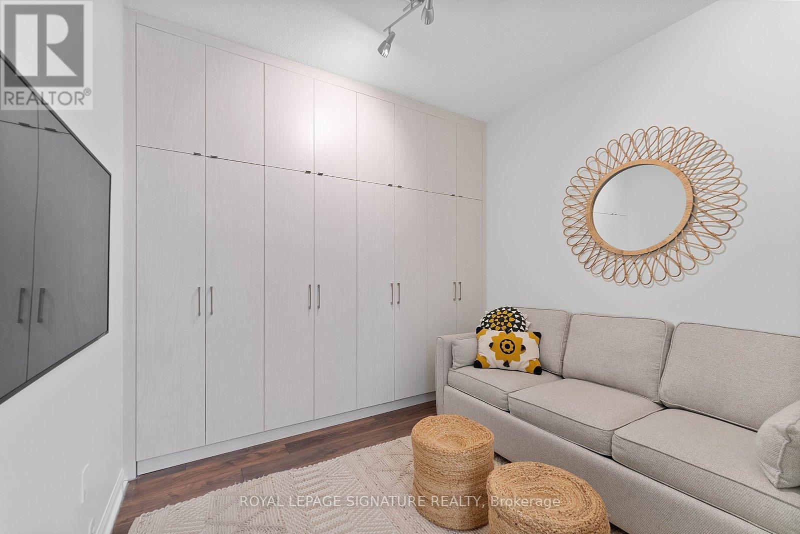 316 - 65 East Liberty Street, Toronto, Ontario  M6K 3R2 - Photo 4 - C12947004